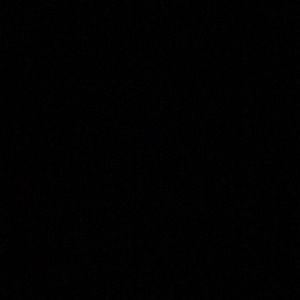 Meet your Posher, Aziza